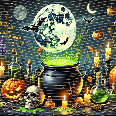 20oz integrate-EJ-5036